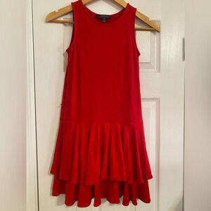 Polo Ralph Lauren Dress